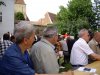 Heltauer Treffen 2013