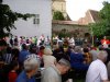 Heltauer Treffen 2013