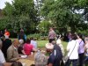 Heltauer Treffen 2013