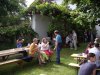 Heltauer Treffen 2013