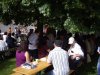 Heltauer Treffen 2013