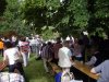 Heltauer Treffen 2013