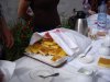 Heltauer Treffen 2013