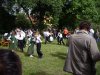 Heltauer Treffen 2013