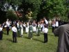 Heltauer Treffen 2013