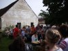 Heltauer Treffen 2013