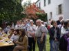 Heltauer Treffen 2013