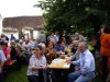 Heltauer Treffen 2013