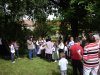 Heltauer Treffen 2013