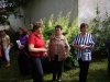 Heltauer Treffen 2013