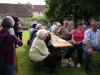 Heltauer Treffen 2013