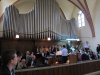 Heltauer Treffen 2013