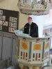 Heltauer Treffen 2013