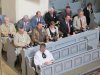 Heltauer Treffen 2013