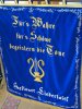 Heltauer Treffen 2013