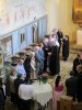 Heltauer Treffen 2013