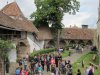 Heltauer Treffen 2013