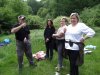Heltauer Treffen 2013