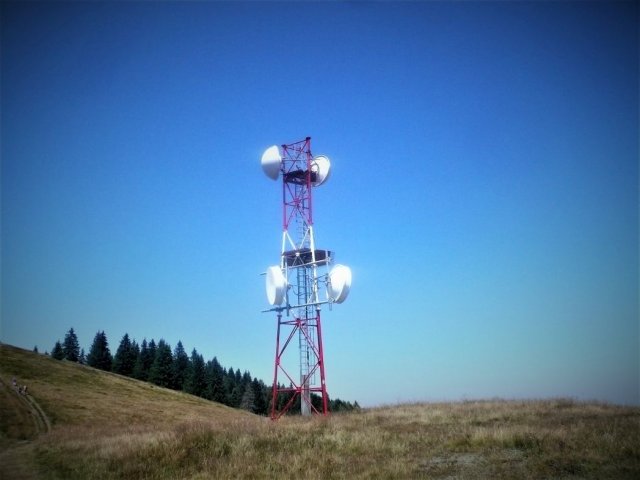 Heltauer Treffen 2017