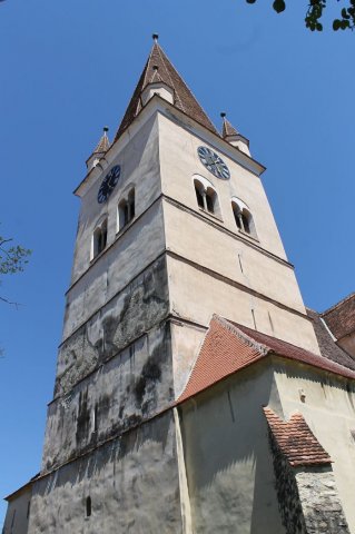 Heltauer Treffen 2017