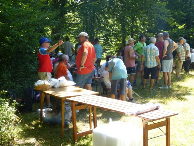Heltauer Treffen 2017