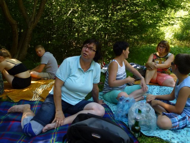 Heltauer Treffen 2017