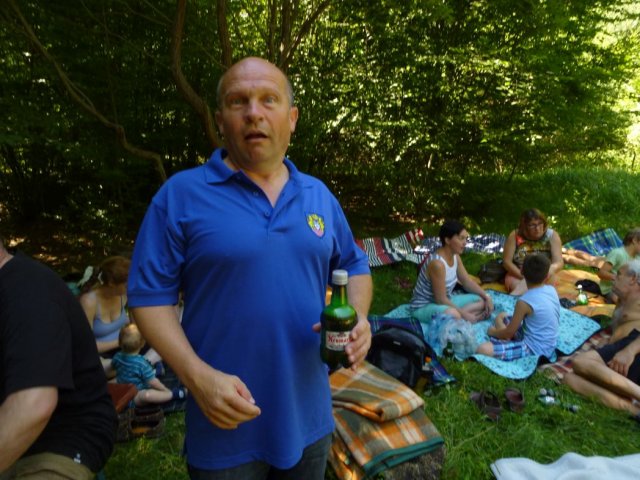 Heltauer Treffen 2017
