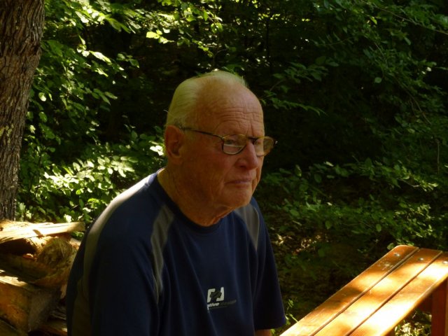 Heltauer Treffen 2017