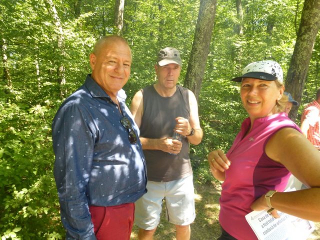 Heltauer Treffen 2017