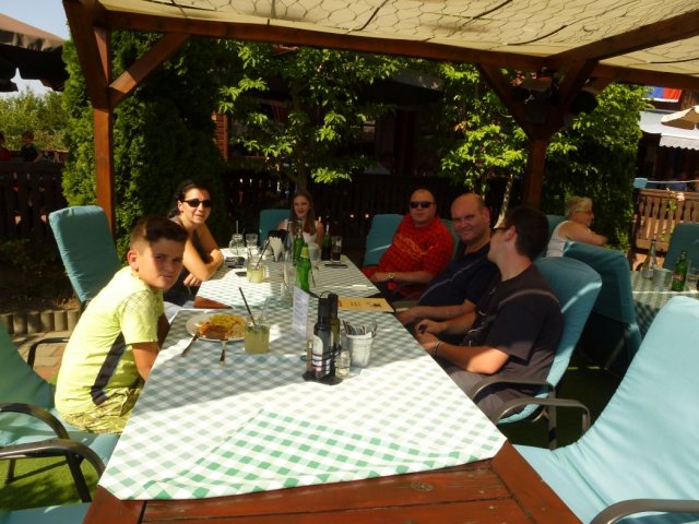 Heltauer Treffen 2017