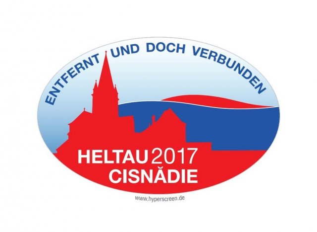 Heltauer Treffen 2017