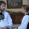 Heltauer Treffen 2017
