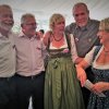 Heltauer Treffen 2017