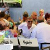 Heltauer Treffen 2017