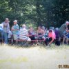 Heltauer Treffen 2017