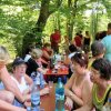 Heltauer Treffen 2017