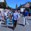 Heltauer Treffen 2017