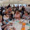 Heltauer Treffen 2017