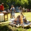 Heltauer Treffen 2017