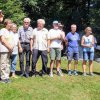 Heltauer Treffen 2017