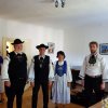 Heltauer Treffen 2017