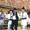 Heltauer Treffen 2017