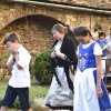 Heltauer Treffen 2017