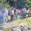 Heltauer Treffen 2017