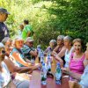 Heltauer Treffen 2017