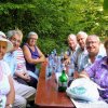 Heltauer Treffen 2017