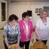 Tanzgruppen Treffen 15.03.2014